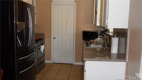 7315 Diamond St, Riverside, CA 92504 photo 13