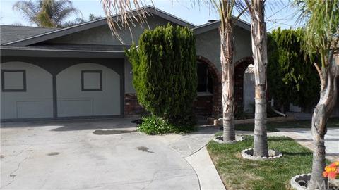 7315 Diamond St, Riverside, CA 92504 photo 4