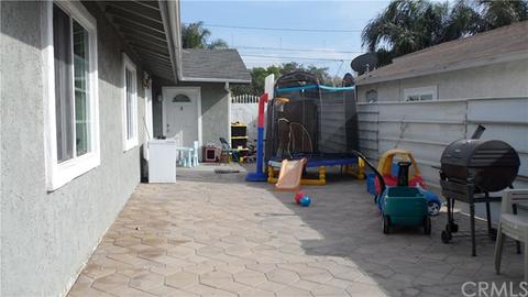 7315 Diamond St, Riverside, CA 92504 photo 16
