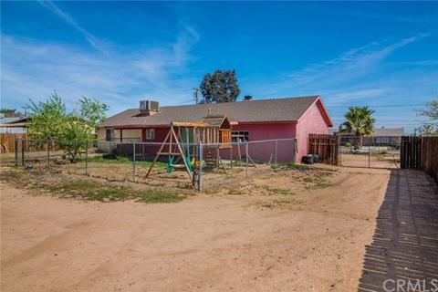 17111 Deodar St, Hesperia, CA 92345 photo 28
