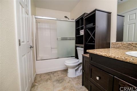 17111 Deodar St, Hesperia, CA 92345 photo 23