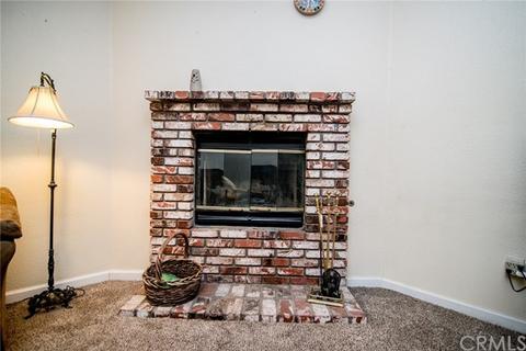 17111 Deodar St, Hesperia, CA 92345 photo 26