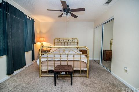 17111 Deodar St, Hesperia, CA 92345 photo 18