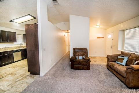 17111 Deodar St, Hesperia, CA 92345 photo 11