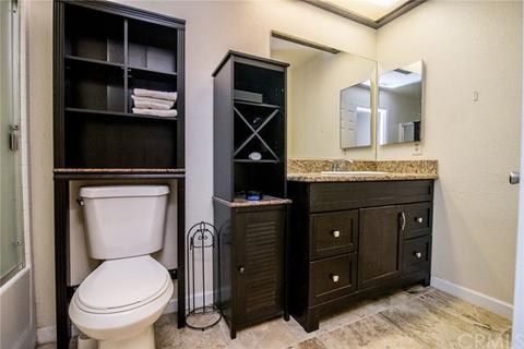 17111 Deodar St, Hesperia, CA 92345 photo 22