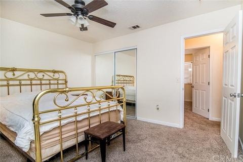 17111 Deodar St, Hesperia, CA 92345 photo 20