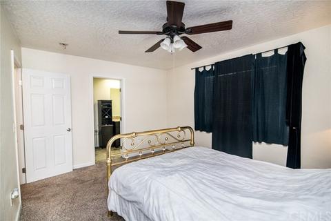17111 Deodar St, Hesperia, CA 92345 photo 21