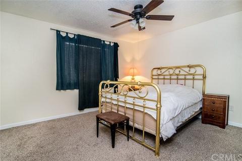 17111 Deodar St, Hesperia, CA 92345 photo 19