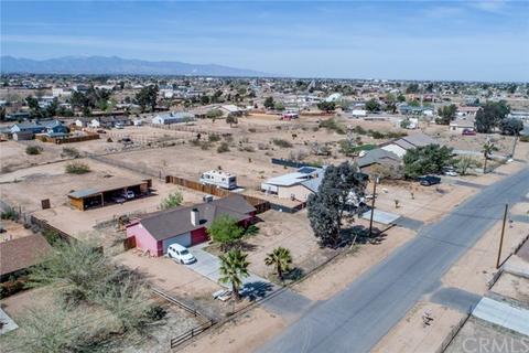 17111 Deodar St, Hesperia, CA 92345 photo 35
