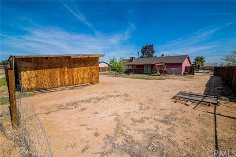 17111 Deodar St, Hesperia, CA 92345 photo 30