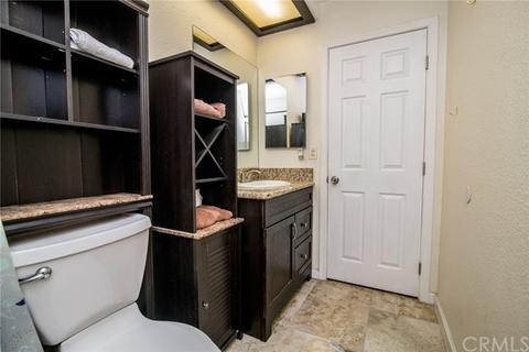 17111 Deodar St, Hesperia, CA 92345 photo 14