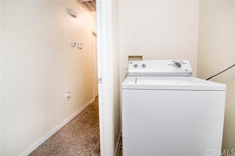 17111 Deodar St, Hesperia, CA 92345 photo 25