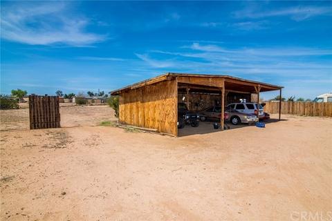 17111 Deodar St, Hesperia, CA 92345 photo 29