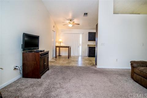 17111 Deodar St, Hesperia, CA 92345 photo 10