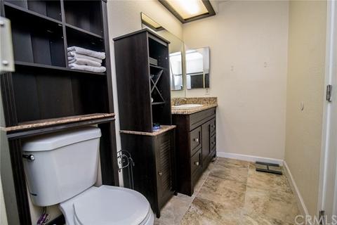 17111 Deodar St, Hesperia, CA 92345 photo 24