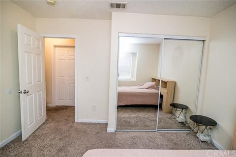 17111 Deodar St, Hesperia, CA 92345 photo 17