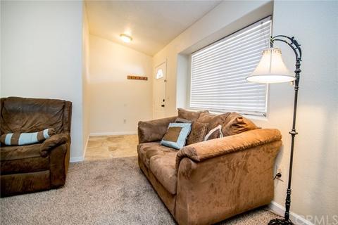 17111 Deodar St, Hesperia, CA 92345 photo 27