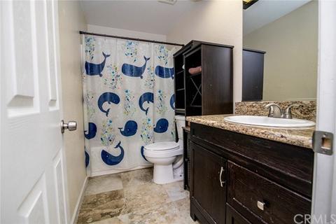 17111 Deodar St, Hesperia, CA 92345 photo 13
