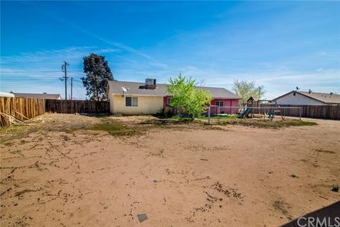 17111 Deodar St, Hesperia, CA 92345 photo 31