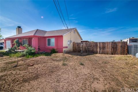 17111 Deodar St, Hesperia, CA 92345 photo 3