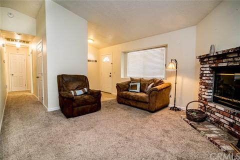 17111 Deodar St, Hesperia, CA 92345 photo 12