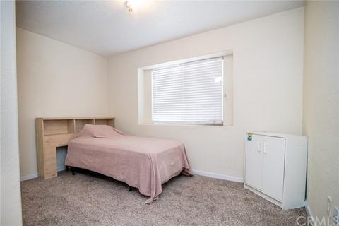 17111 Deodar St, Hesperia, CA 92345 photo 15
