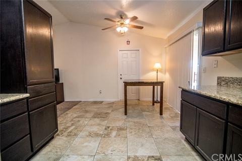 17111 Deodar St, Hesperia, CA 92345 photo 6