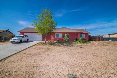 17111 Deodar St, Hesperia, CA 92345 photo 2