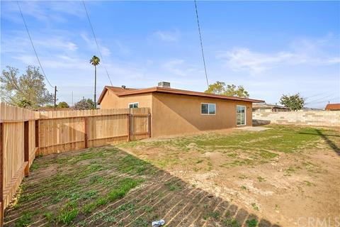 631 Erwin St, Rialto, CA 92376 photo 25