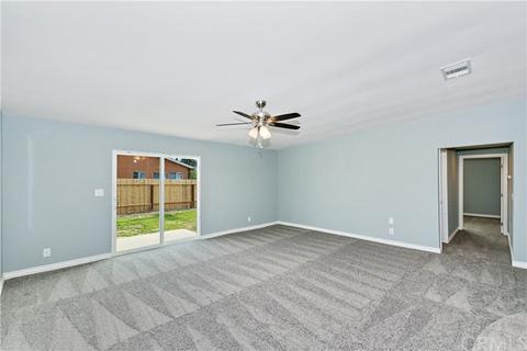 631 Erwin St, Rialto, CA 92376 photo 13