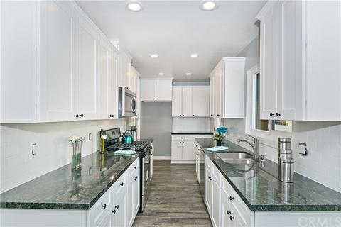 631 Erwin St, Rialto, CA 92376 photo 10