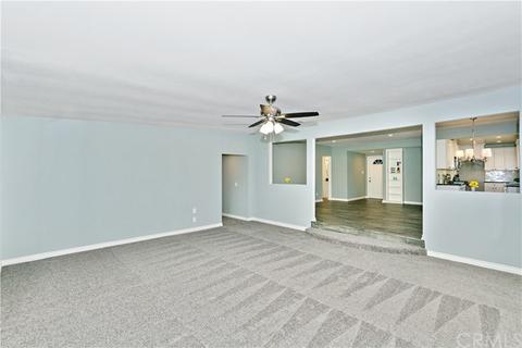 631 Erwin St, Rialto, CA 92376 photo 14