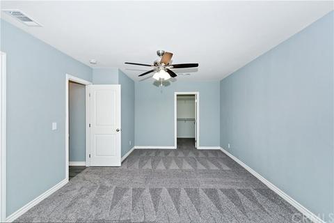 631 Erwin St, Rialto, CA 92376 photo 21
