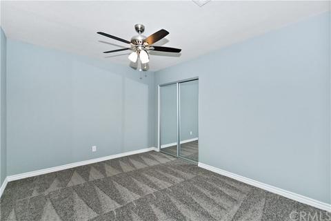 631 Erwin St, Rialto, CA 92376 photo 18
