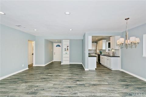 631 Erwin St, Rialto, CA 92376 photo 4