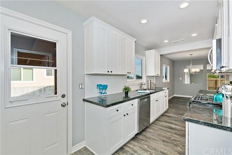 631 Erwin St, Rialto, CA 92376 photo 9