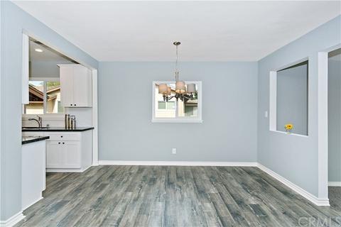 631 Erwin St, Rialto, CA 92376 photo 7