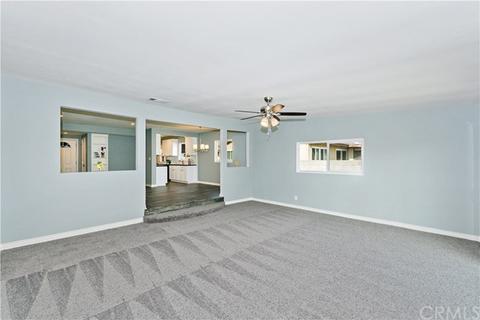 631 Erwin St, Rialto, CA 92376 photo 12