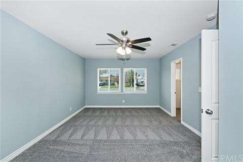 631 Erwin St, Rialto, CA 92376 photo 19