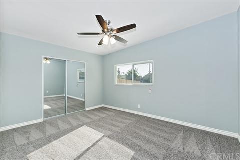 631 Erwin St, Rialto, CA 92376 photo 16