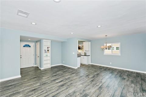 631 Erwin St, Rialto, CA 92376 photo 5