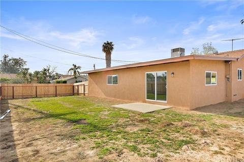 631 Erwin St, Rialto, CA 92376 photo 24