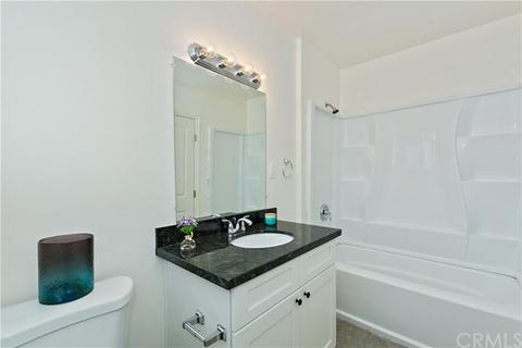 631 Erwin St, Rialto, CA 92376 photo 22