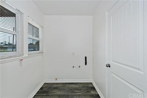631 Erwin St, Rialto, CA 92376 photo 11