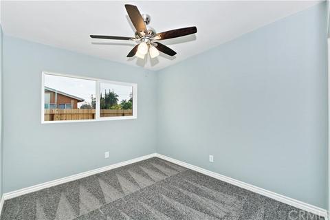 631 Erwin St, Rialto, CA 92376 photo 15