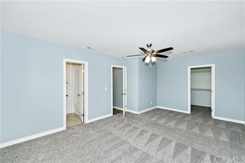 631 Erwin St, Rialto, CA 92376 photo 20
