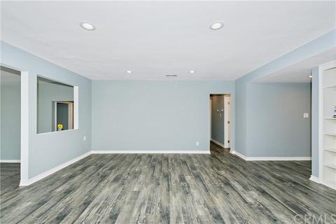 631 Erwin St, Rialto, CA 92376 photo 6