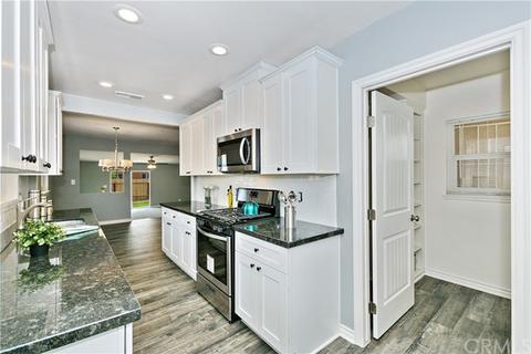 631 Erwin St, Rialto, CA 92376 photo 8