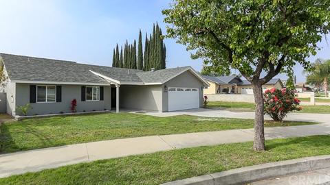 1828 E Princeton St, Ontario, CA 91764 photo 3