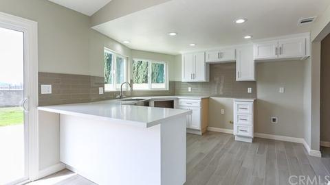 1828 E Princeton St, Ontario, CA 91764 photo 7